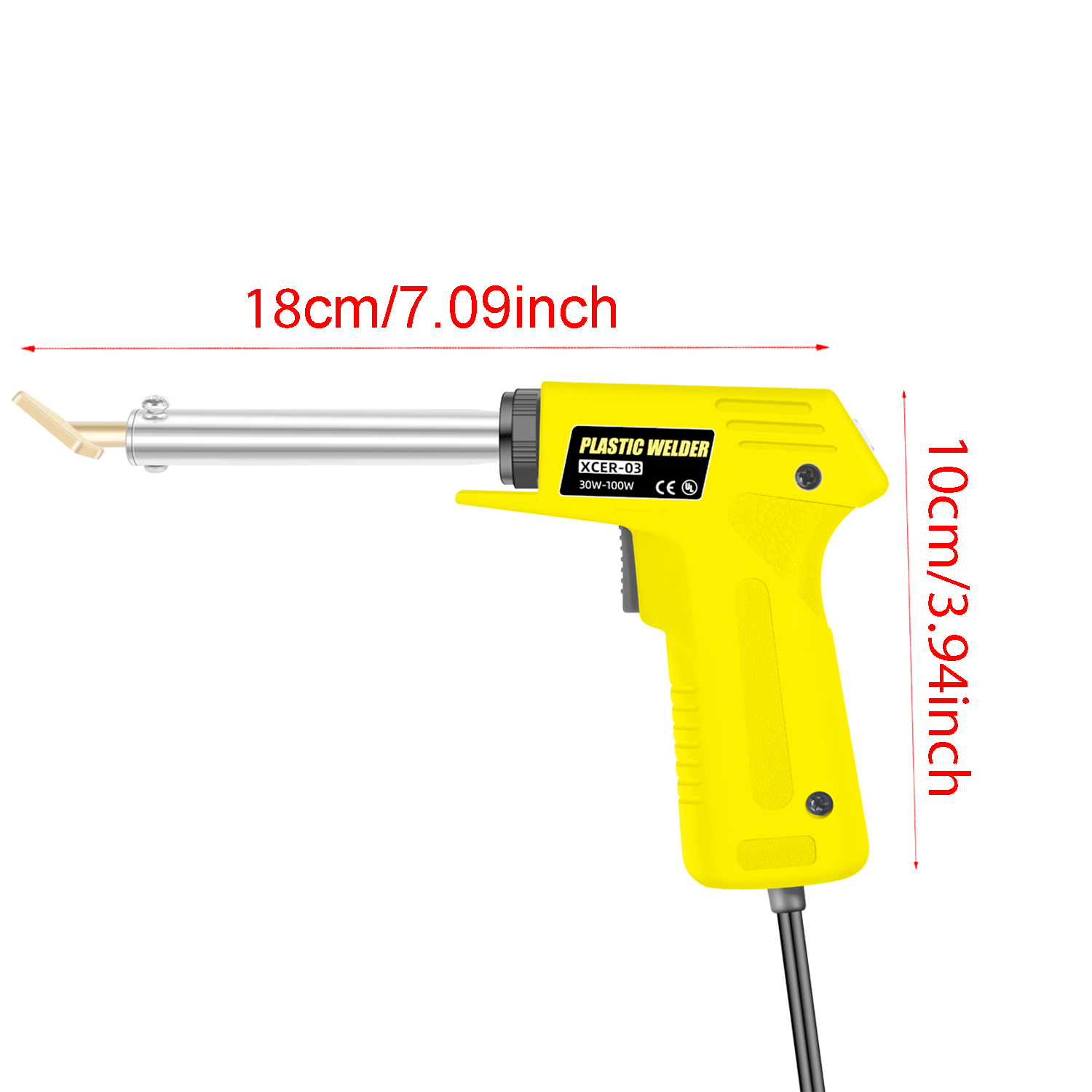 110V220V Soldering Iron Kit (f - Electronic Repair Tutorial のレビューと価格