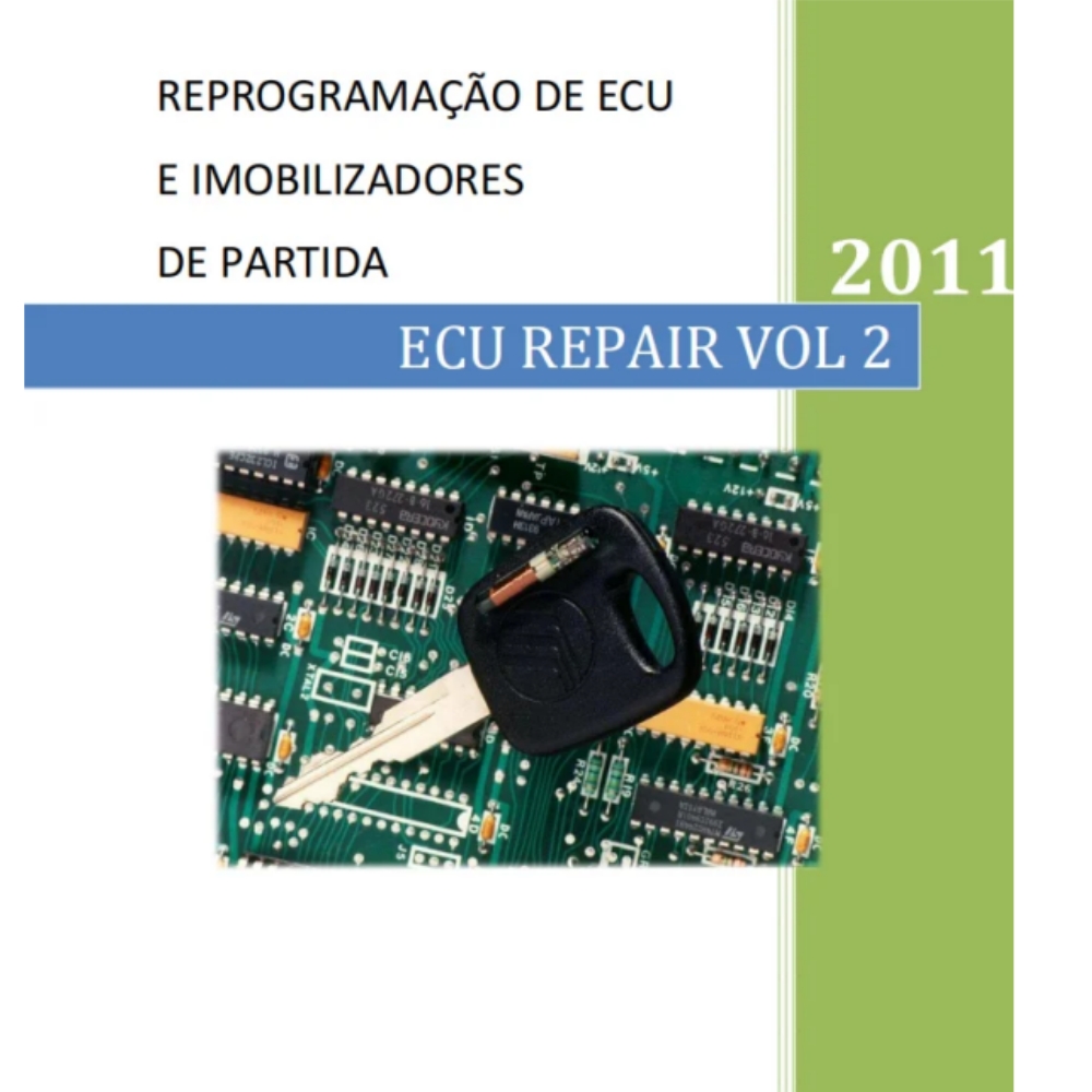 ECU Repair Advanced Course Gui - Electronics Repair Course のレビューと価格