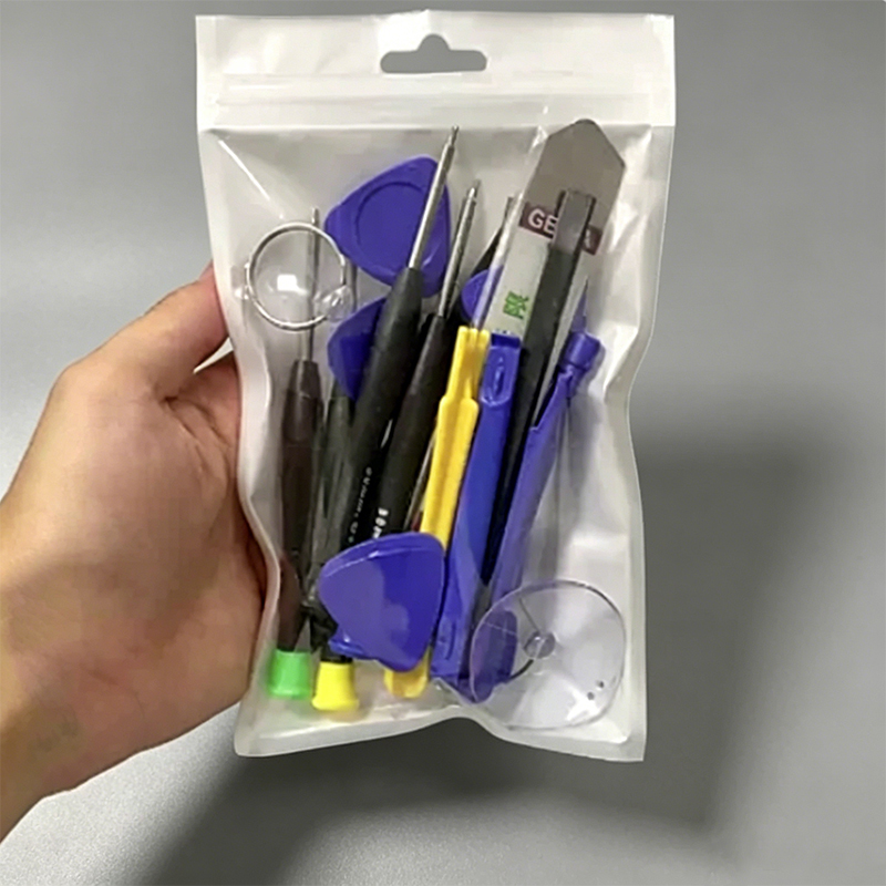 Multi Functional Repair Kit 22 - Electronics Repair Company のレビューと価格