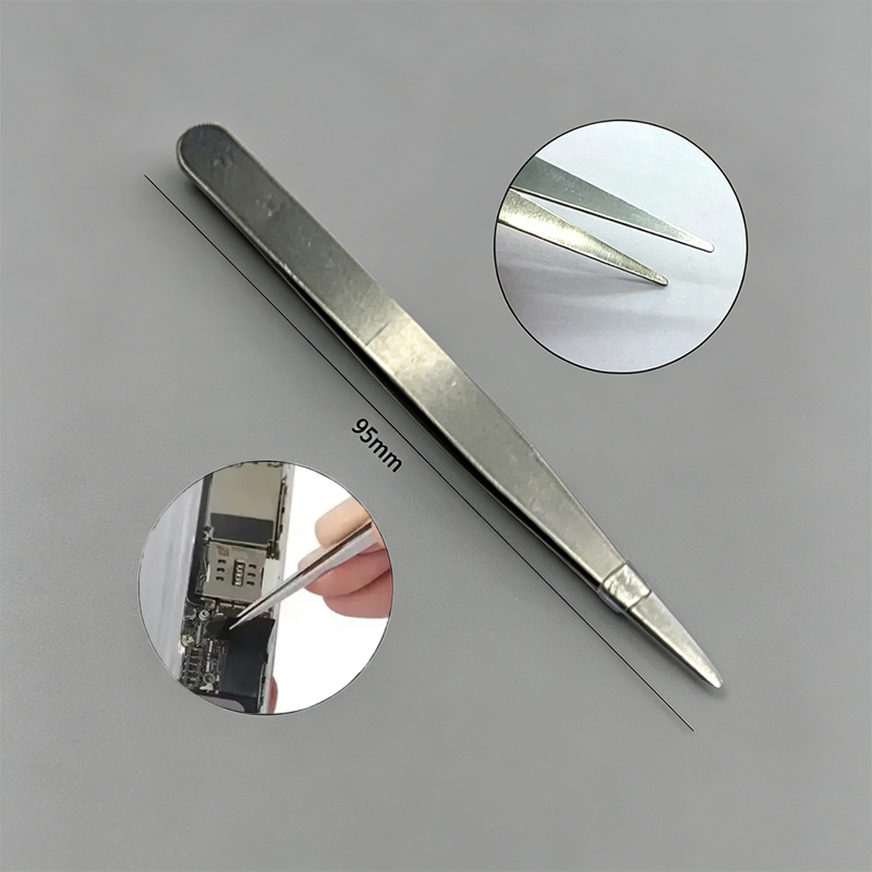 Multi Functional Repair Kit 22 - Electronics Repair Company のレビューと価格