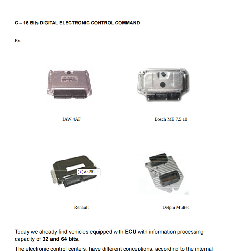 2026 ECU Repair Course Study G - Electronics Repair Course のレビューと価格