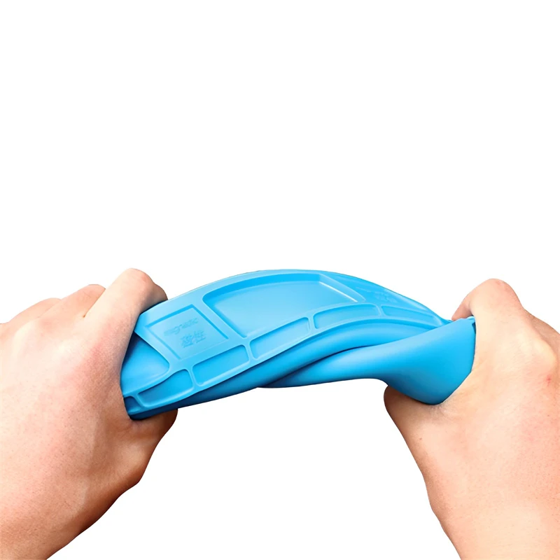 Silicone Soldering Mat ESD Ant - Electronic Repair Tutorial のレビューと価格