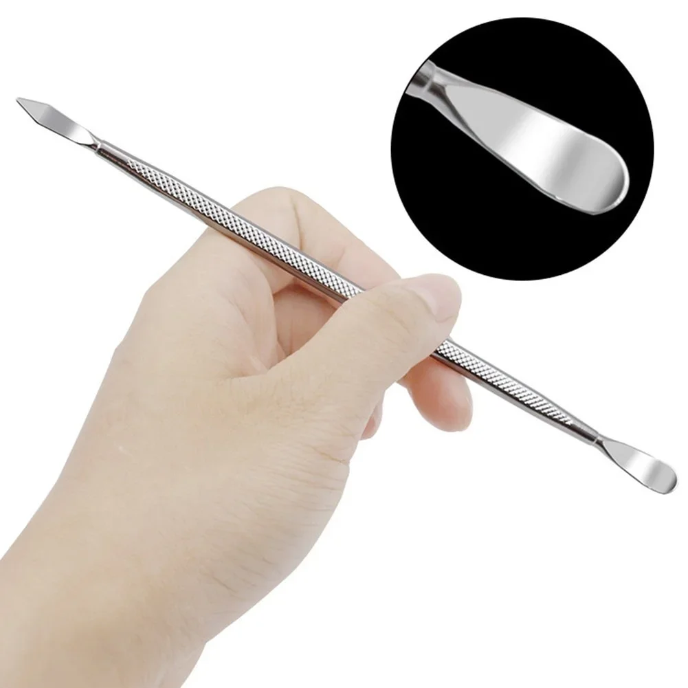 3PCS Repair Opening Pry Hand T - Electronics Repair Company のレビューと価格