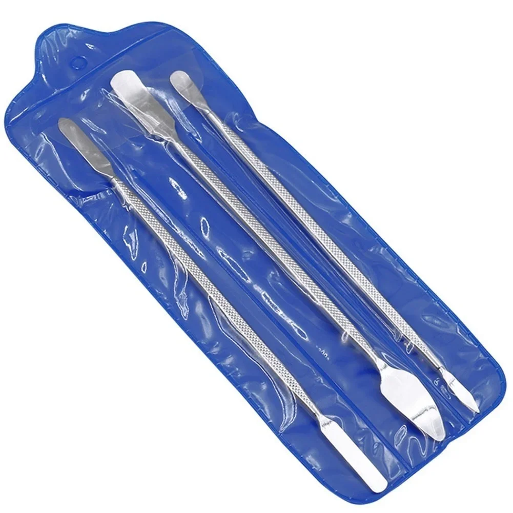 3PCS Repair Opening Pry Hand T - Electronics Repair Company のレビューと価格