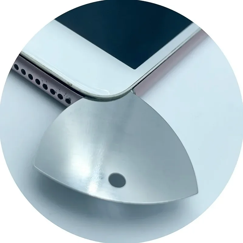 10/20/50PCS Metal Phone Openin - Electronics Repair Company のレビューと価格