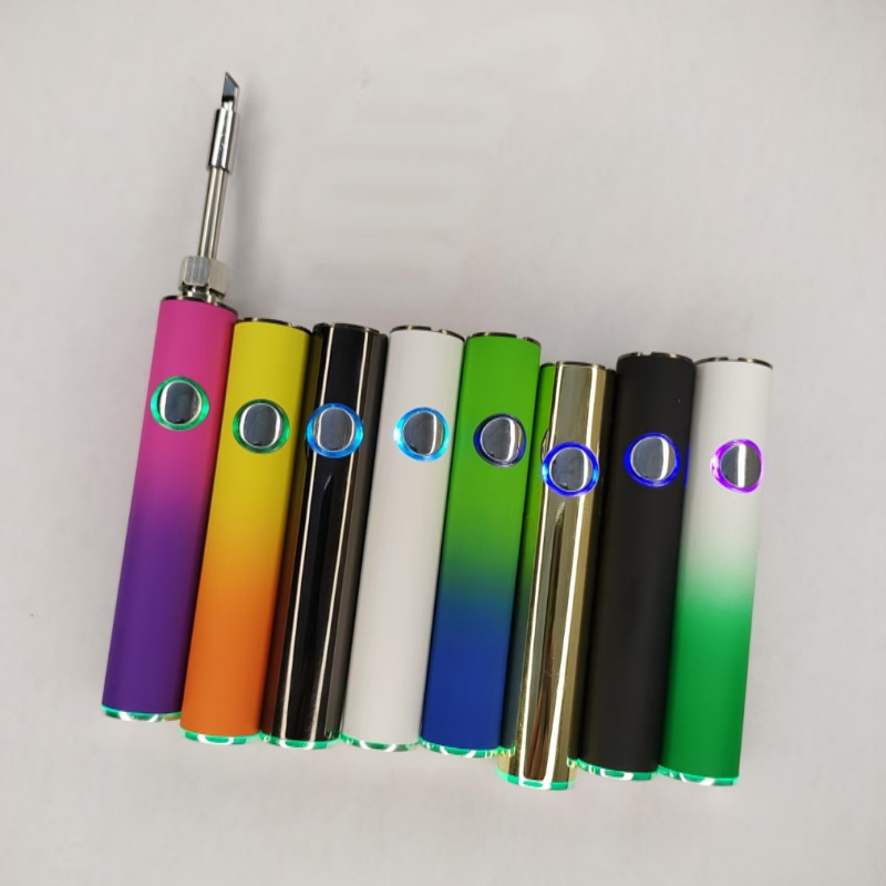 New type LED lamp - 3-color ad - Electronics Repair And Maintenance のレビューと価格