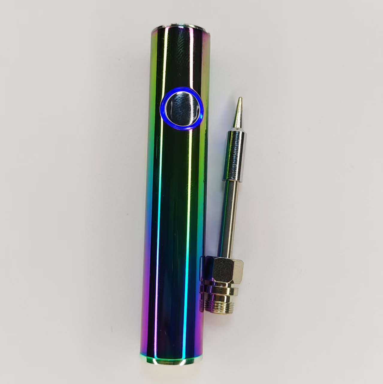 New type LED lamp - 3-color ad - Electronics Repair And Maintenance のレビューと価格