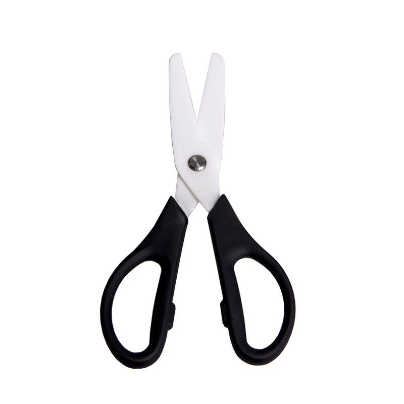 Multifunctional Ceramic Scisso - Electronic Repair Tutorial のレビューと価格
