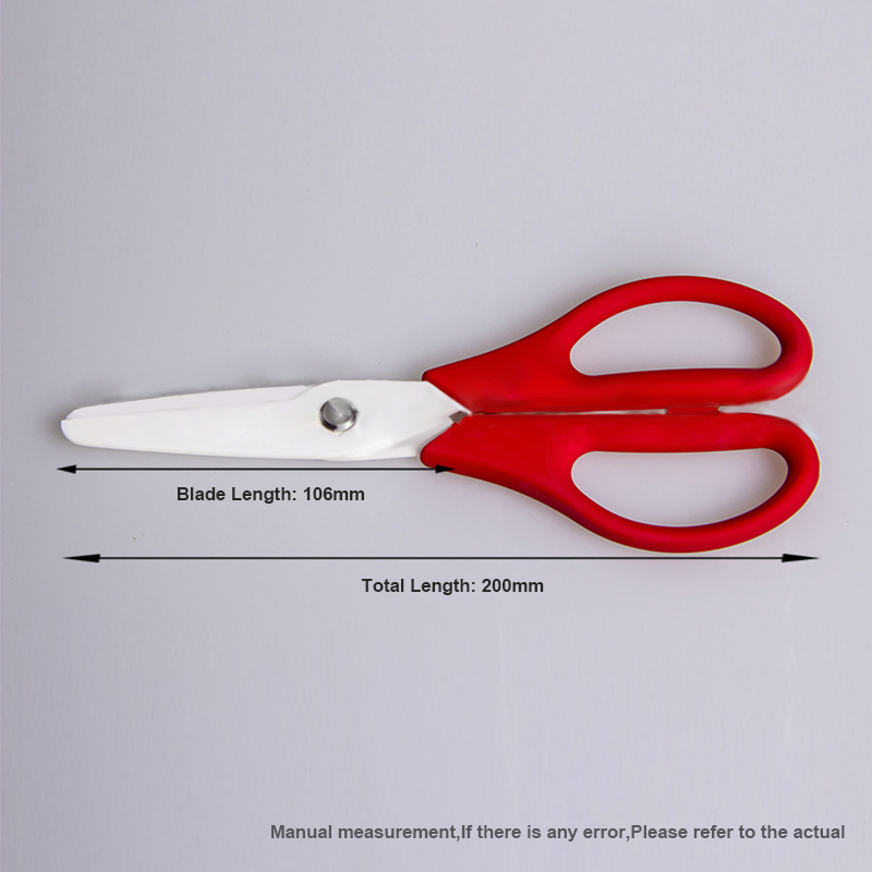 Multifunctional Ceramic Scisso - Electronic Repair Tutorial のレビューと価格