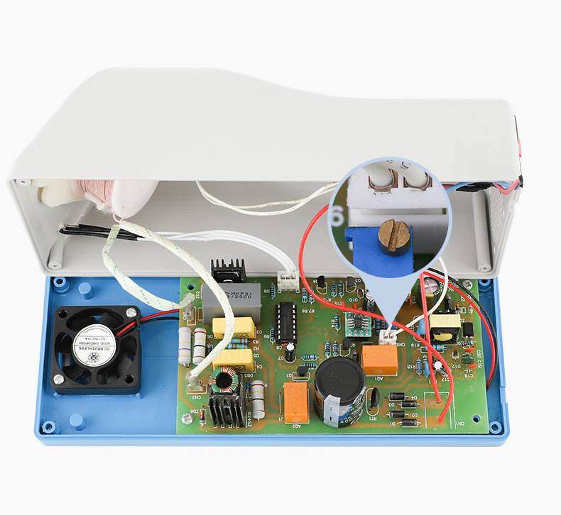 Electronic Waxer Infrared Sens - Electronics Repair And Maintenance のレビューと価格