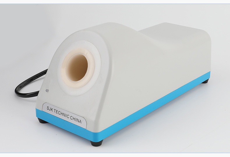 Electronic Waxer Infrared Sens - Electronics Repair And Maintenance のレビューと価格