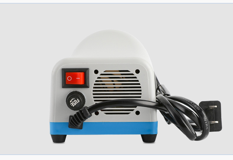 Electronic Waxer Infrared Sens - Electronics Repair And Maintenance のレビューと価格