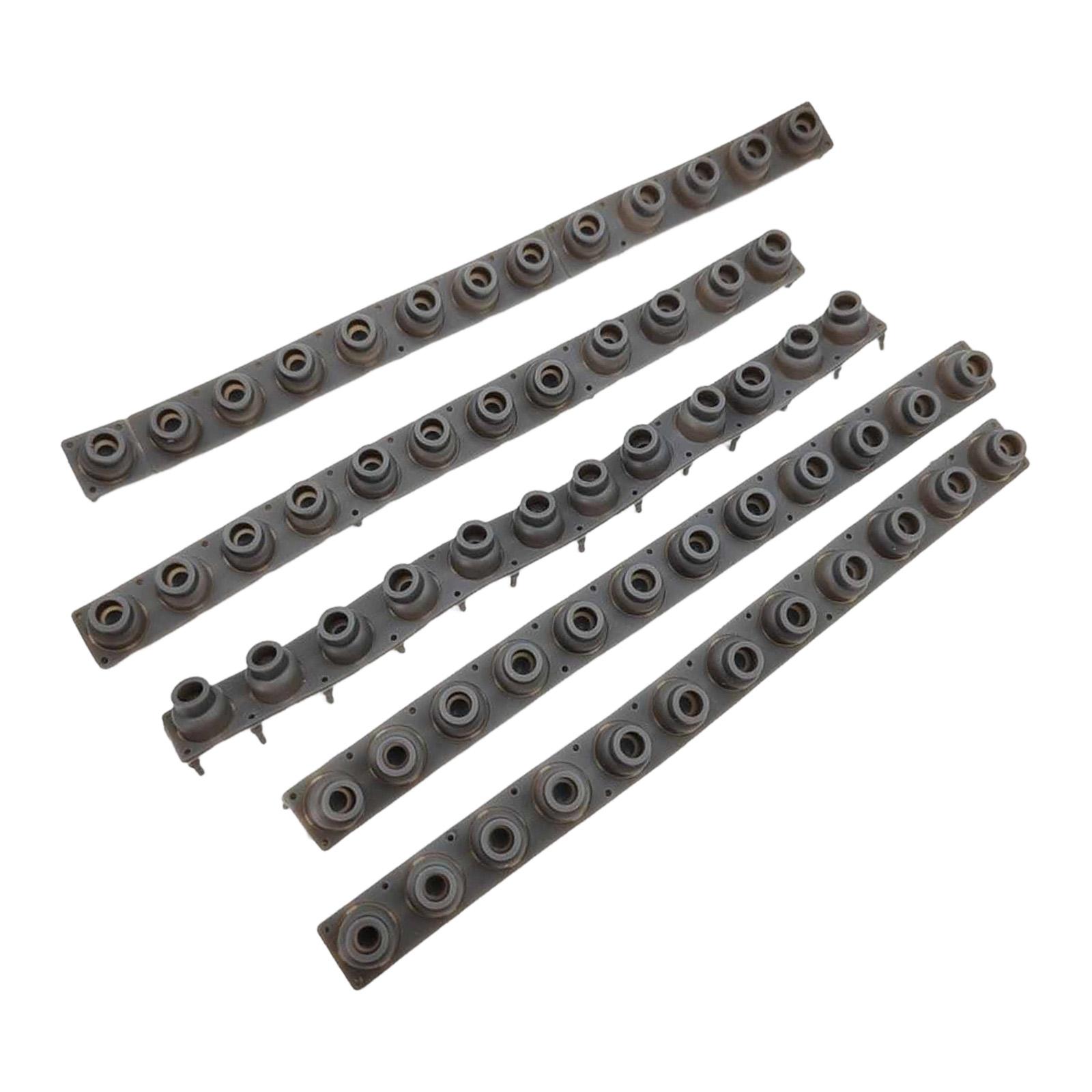 Conductive Rubber Strip for El - Electronics Repair And Maintenance のレビューと価格