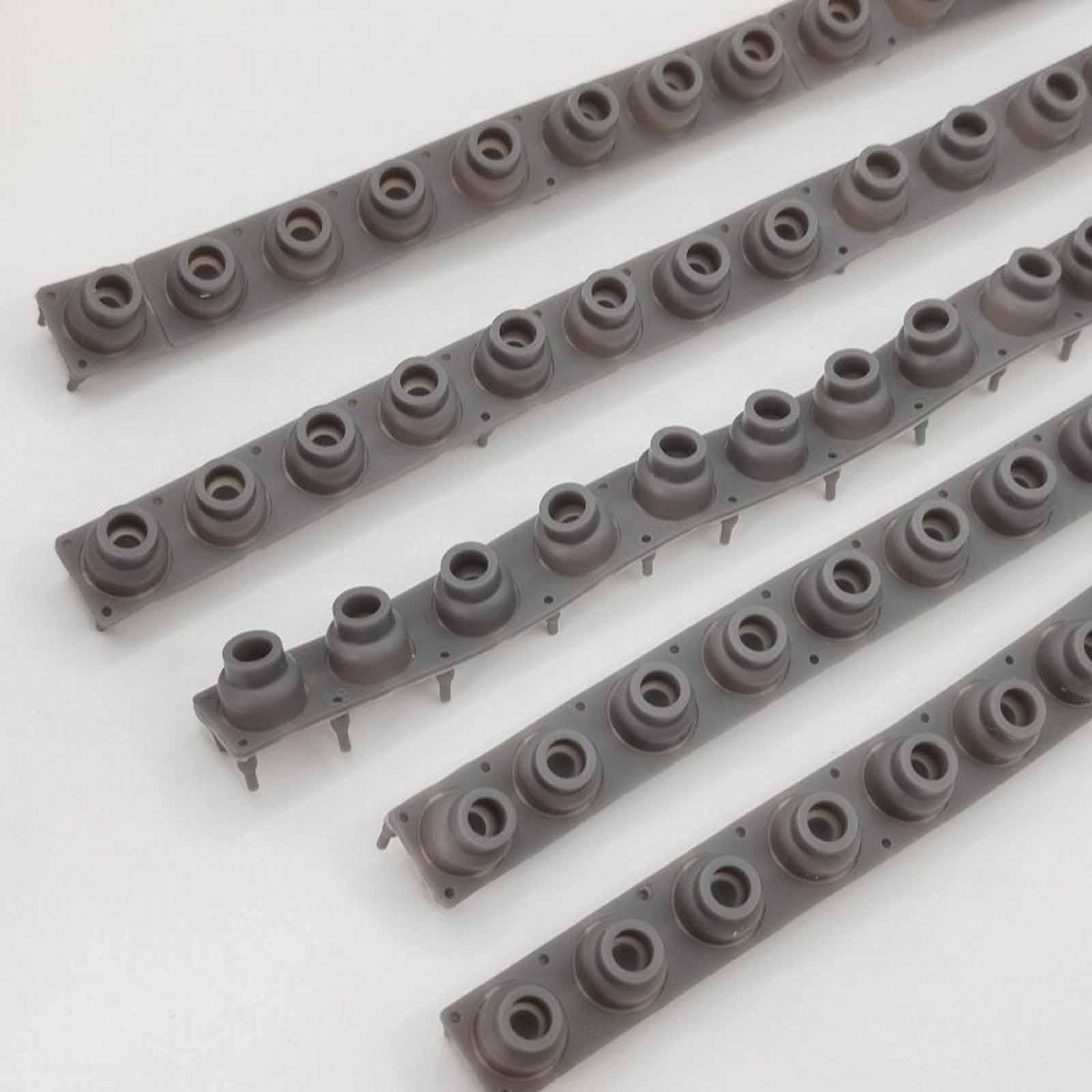 Conductive Rubber Strip for El - Electronics Repair And Maintenance のレビューと価格