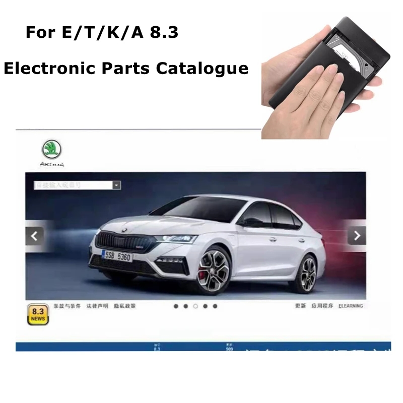Latest Hot Car Maintenance Too - Electronics Repair And Maintenance のレビューと価格
