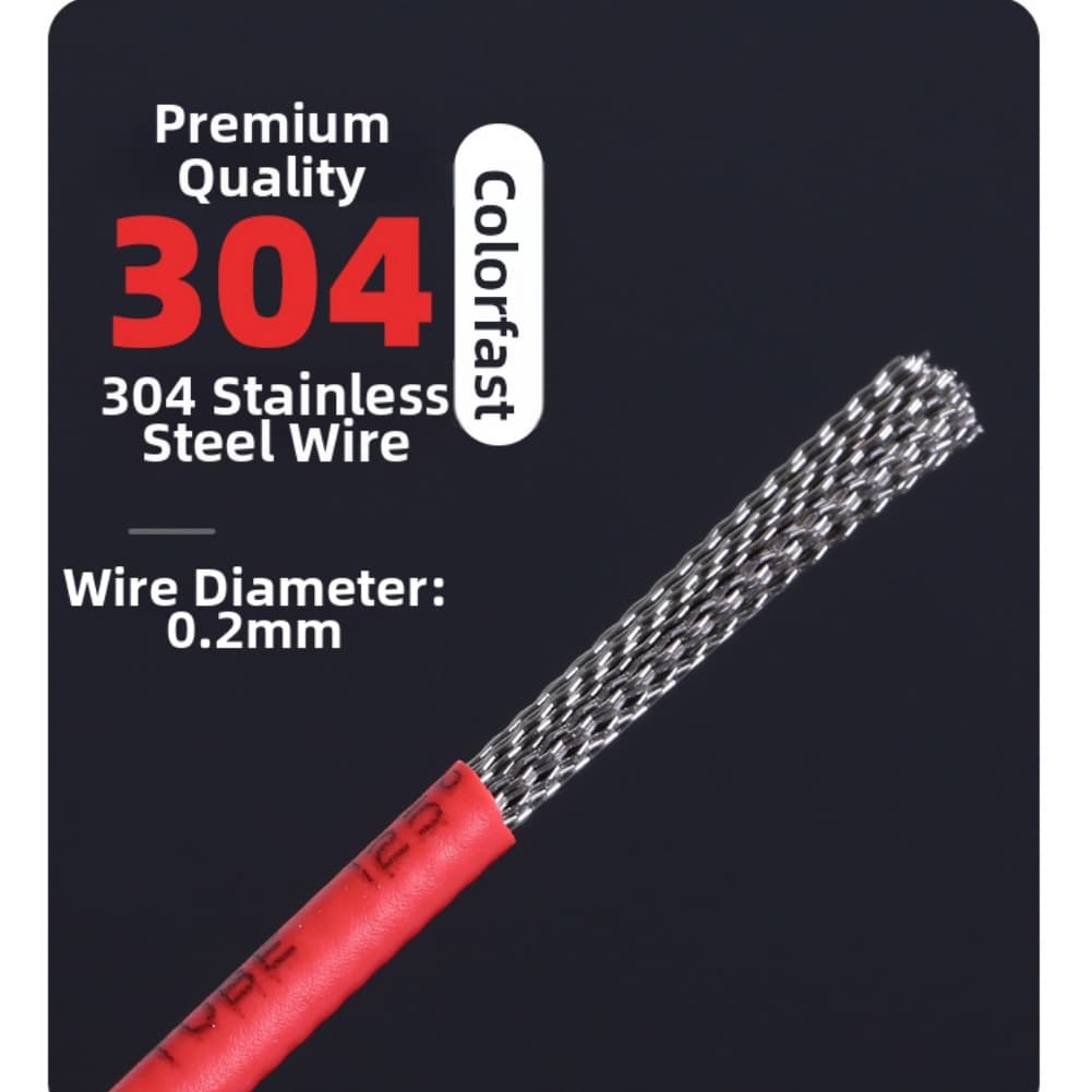 Dual-Sided Soldering Tool with - Electronics Repair And Maintenance のレビューと価格