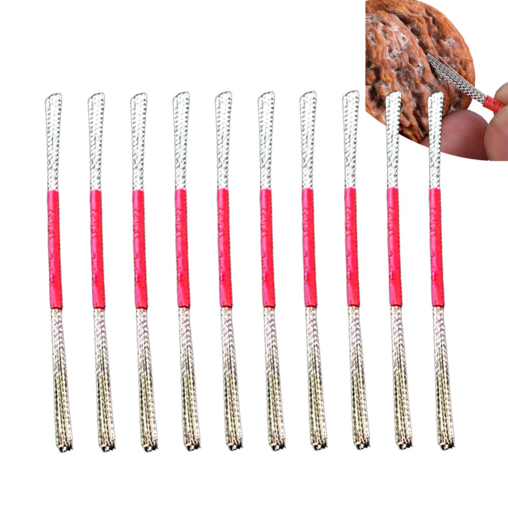Dual-Sided Soldering Tool with - Electronics Repair And Maintenance のレビューと価格
