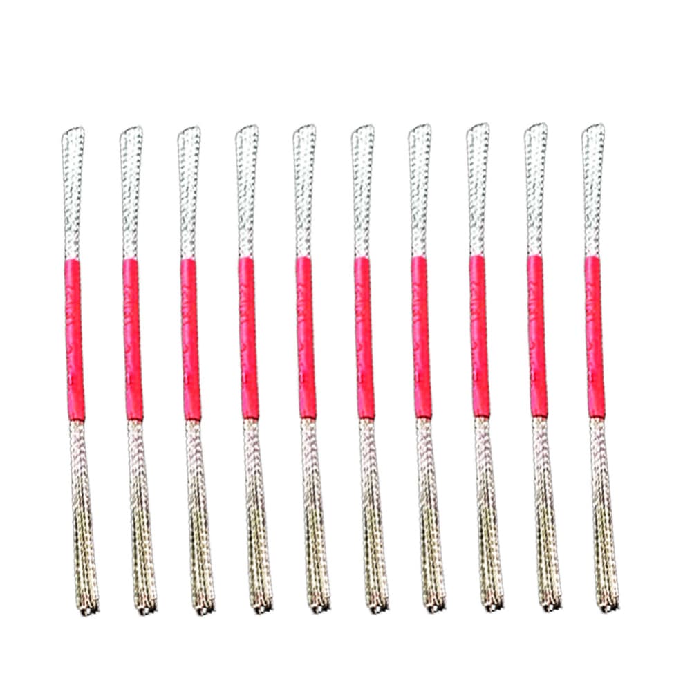 Dual-Sided Soldering Tool with - Electronics Repair And Maintenance のレビューと価格