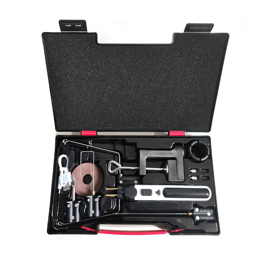Cordless Foam Cutter Hot Wire  - Electronics Repair And Maintenance のレビューと価格