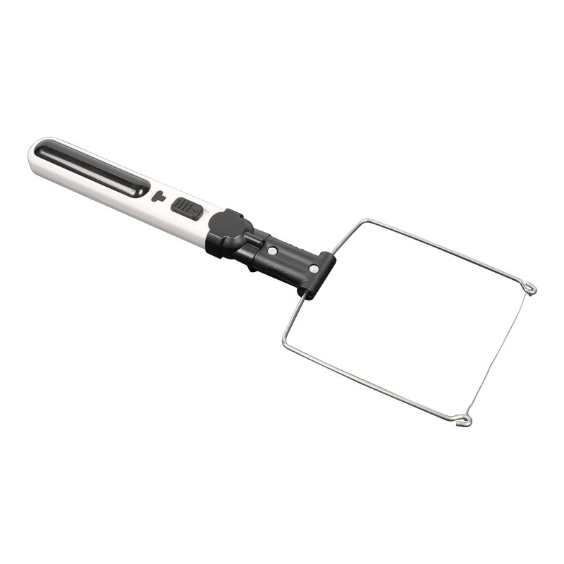 Cordless Foam Cutter Hot Wire  - Electronics Repair And Maintenance のレビューと価格