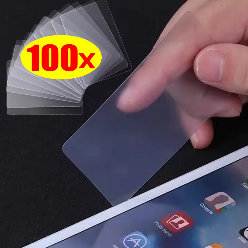1-100Pcs Phone Screen Pry Tool - Electronics Repair Company のレビューと価格