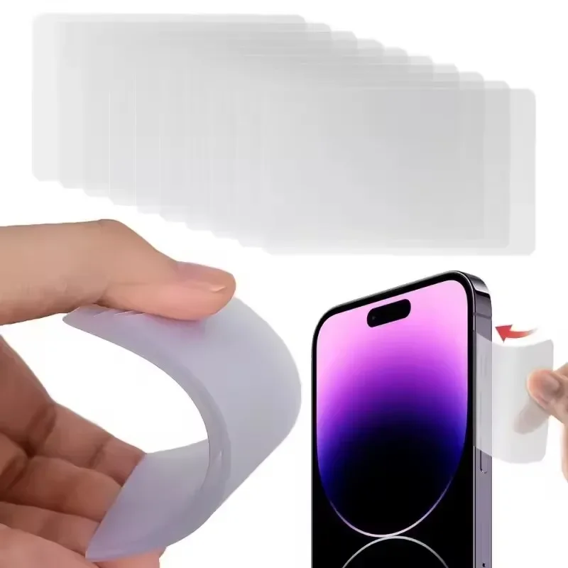 1-100Pcs Phone Screen Pry Tool - Electronics Repair Company のレビューと価格