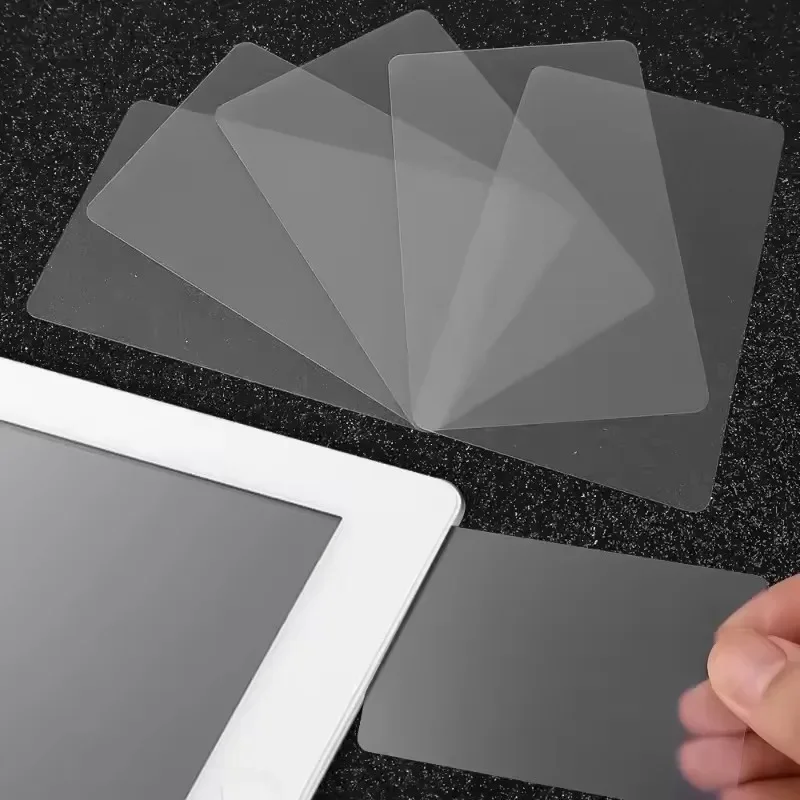 1-100Pcs Phone Screen Pry Tool - Electronics Repair Company のレビューと価格