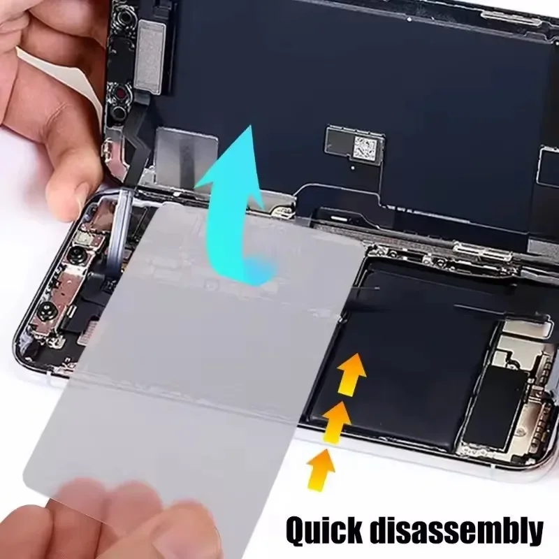 1-100Pcs Phone Screen Pry Tool - Electronics Repair Company のレビューと価格