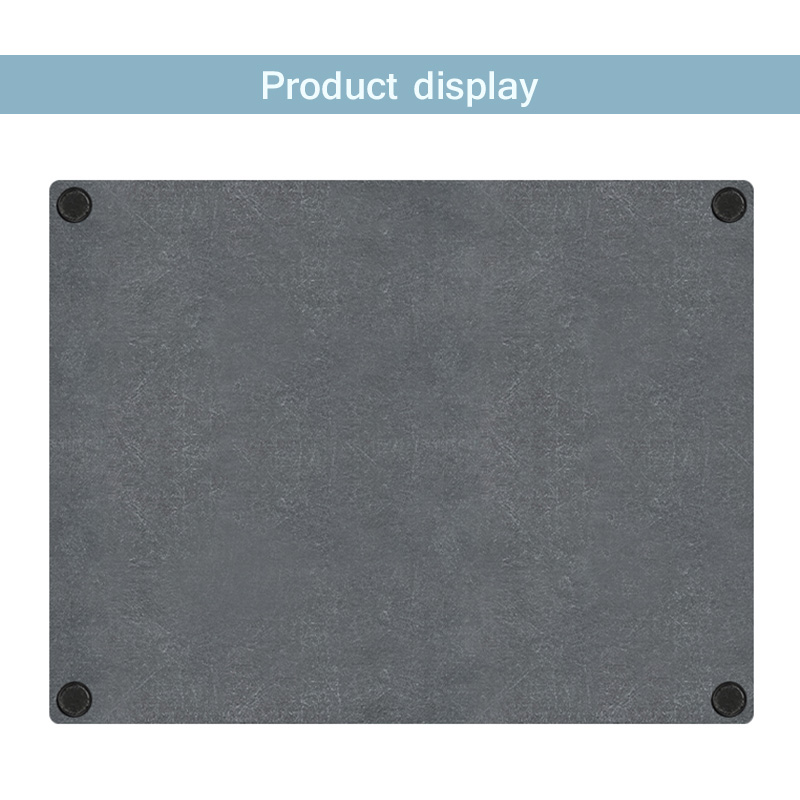 AMAOE M81 Repair Mat High Temp - Electronic Repair Tutorial のレビューと価格